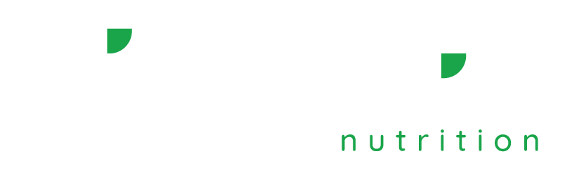 vitaPure Nutrition